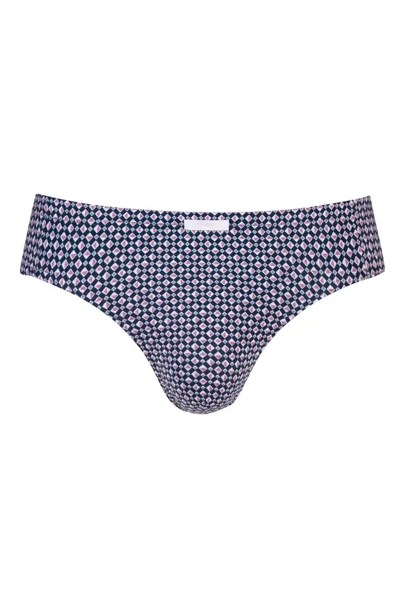 Merxx Jazz-Pants Serie Graphic Lagerräumung