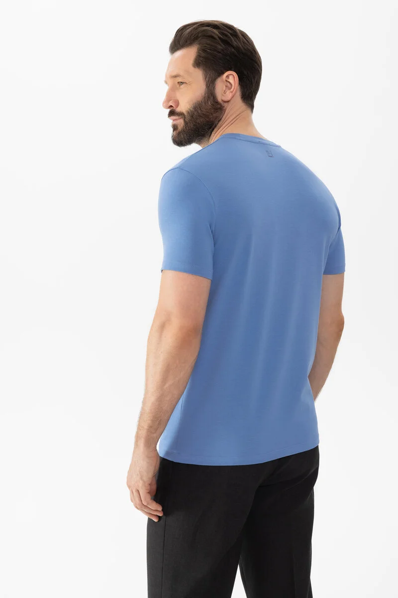 Merxx T-Shirt Serie Relax Top Angebot