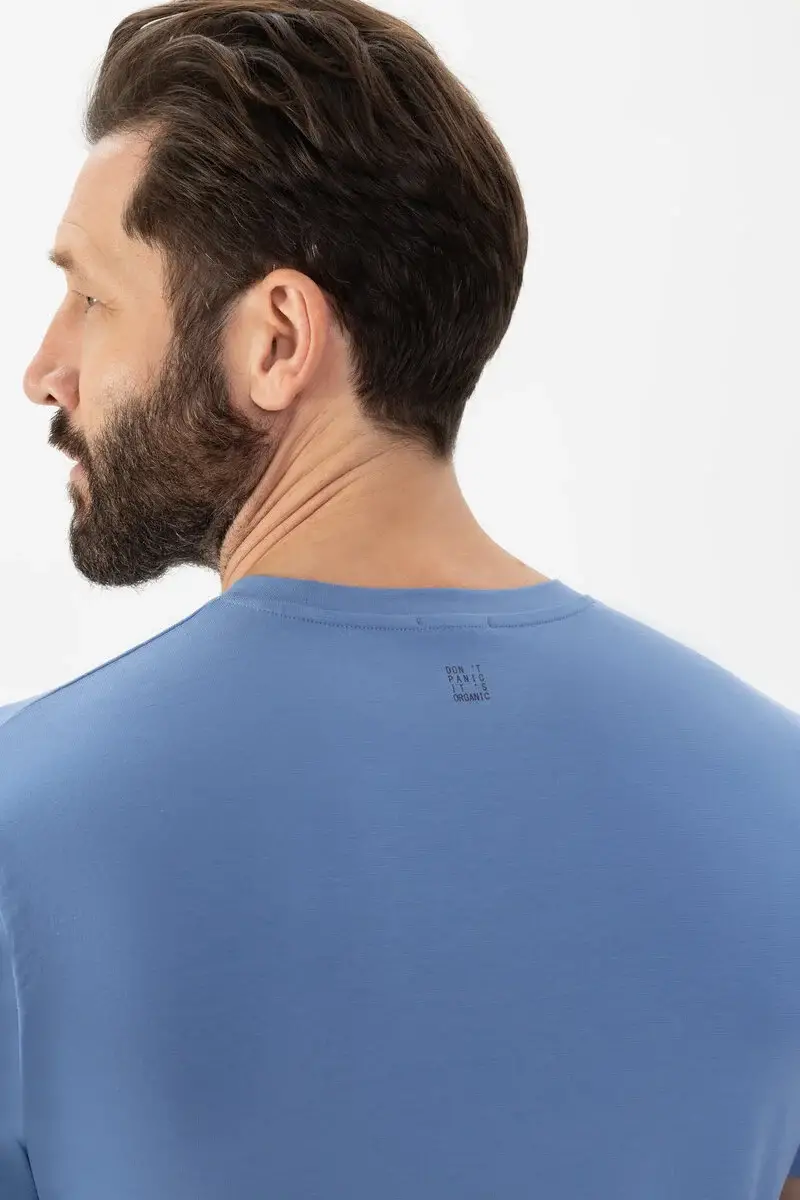 Merxx T-Shirt Serie Relax Top Angebot