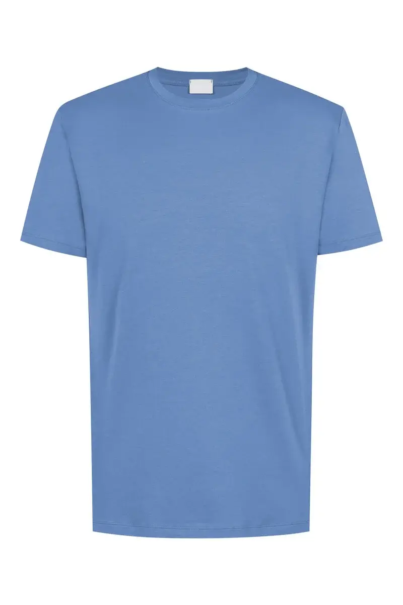Merxx T-Shirt Serie Relax Top Angebot