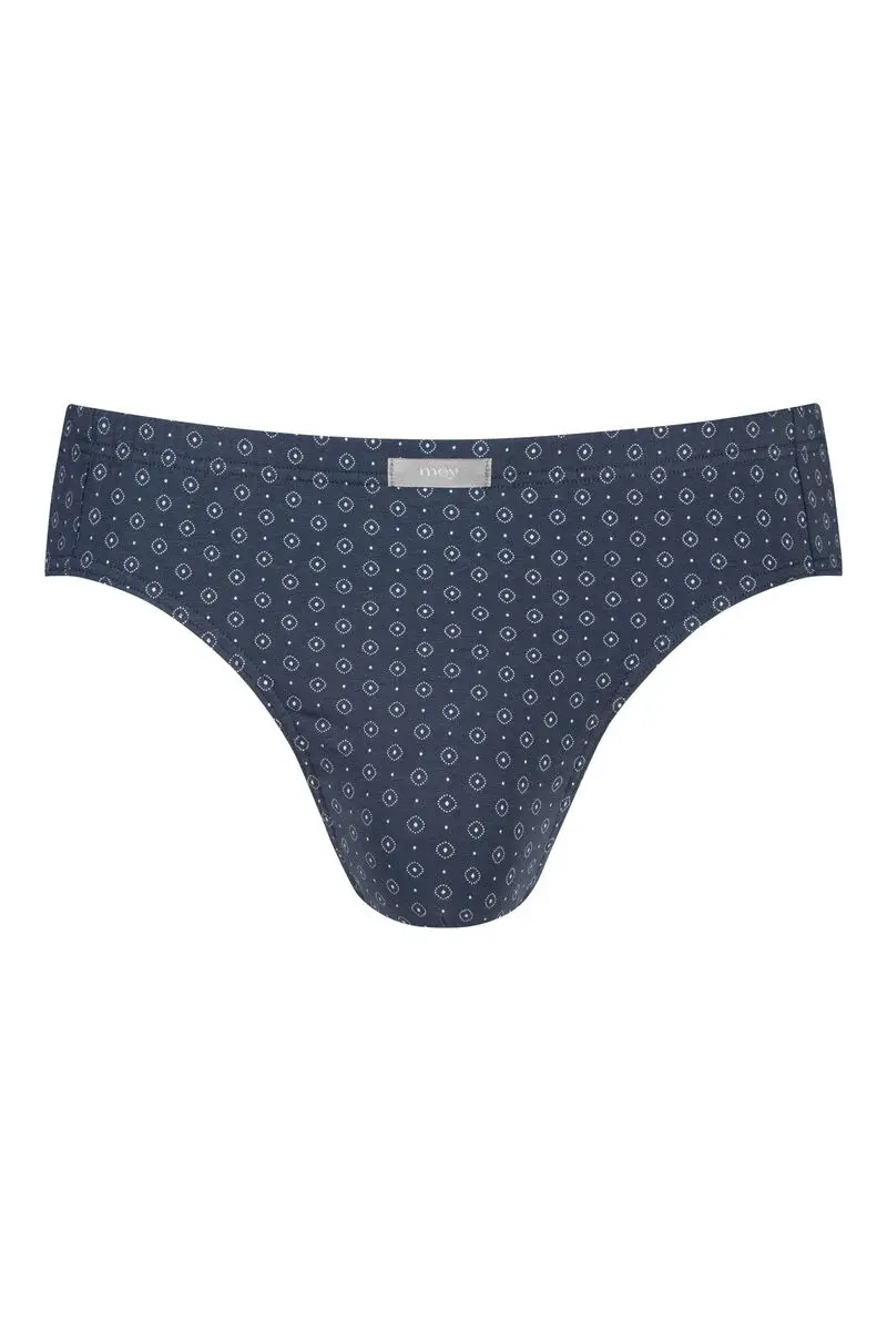 Merxx Jazz Pants Serie Pointed Online Outlet