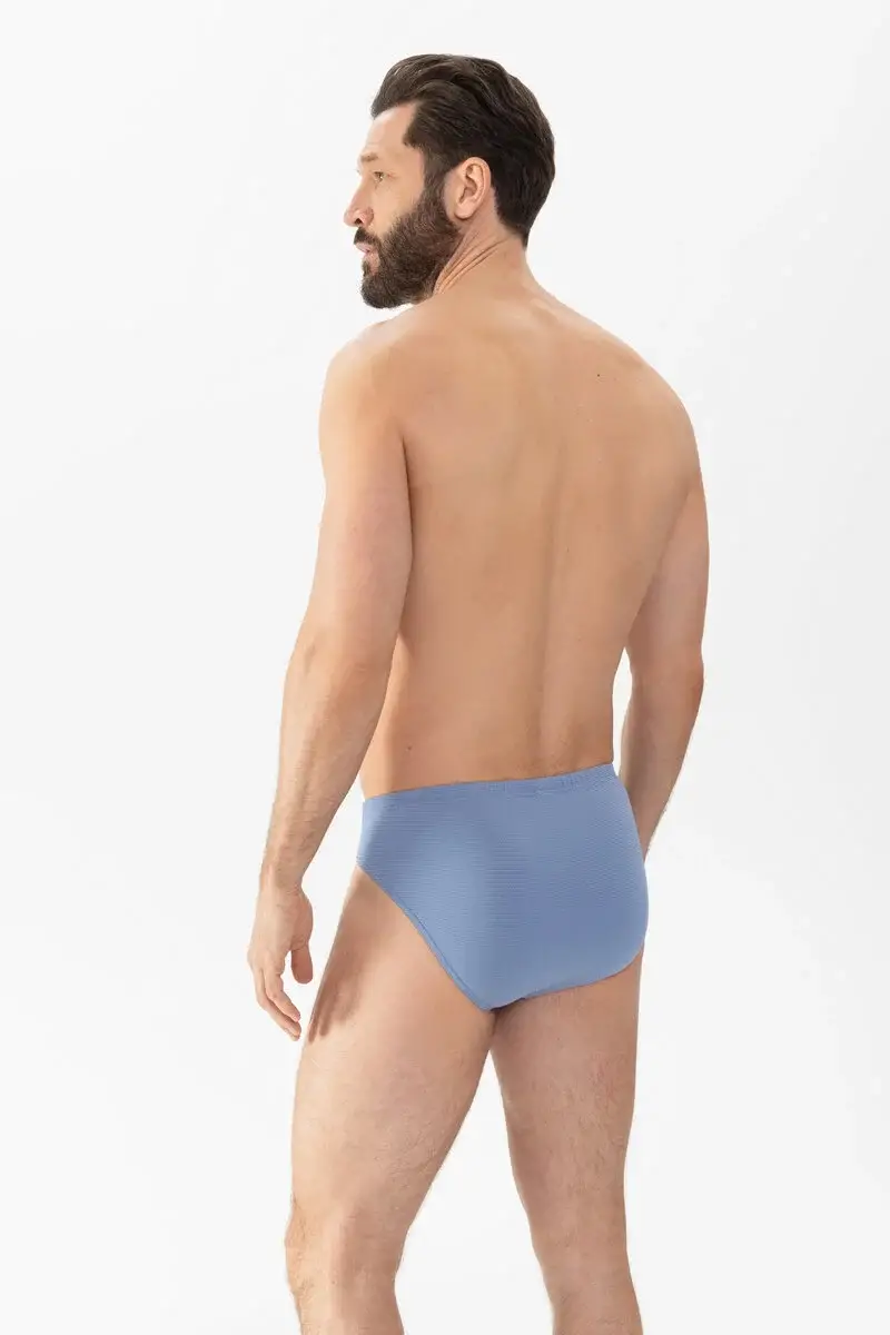 Merxx Jazz-Pants Serie Micro Grid Große Rabatte