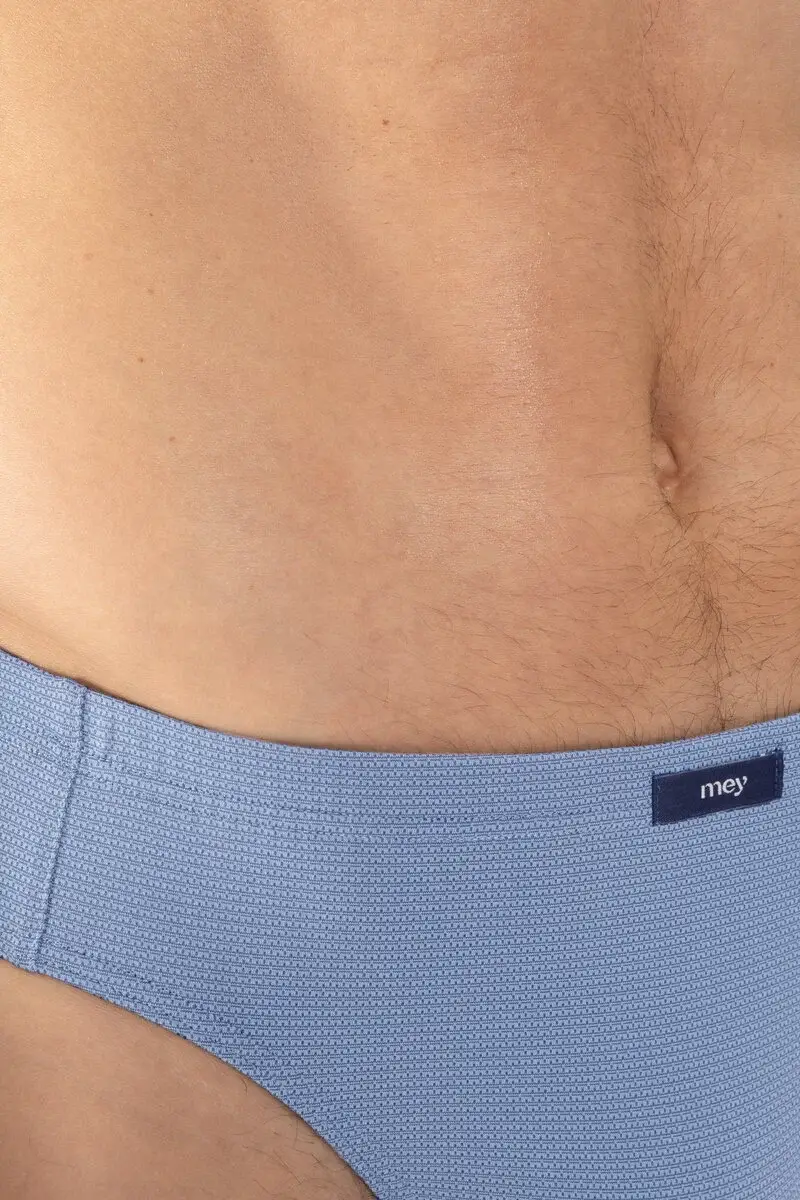 Merxx Jazz-Pants Serie Micro Grid Große Rabatte
