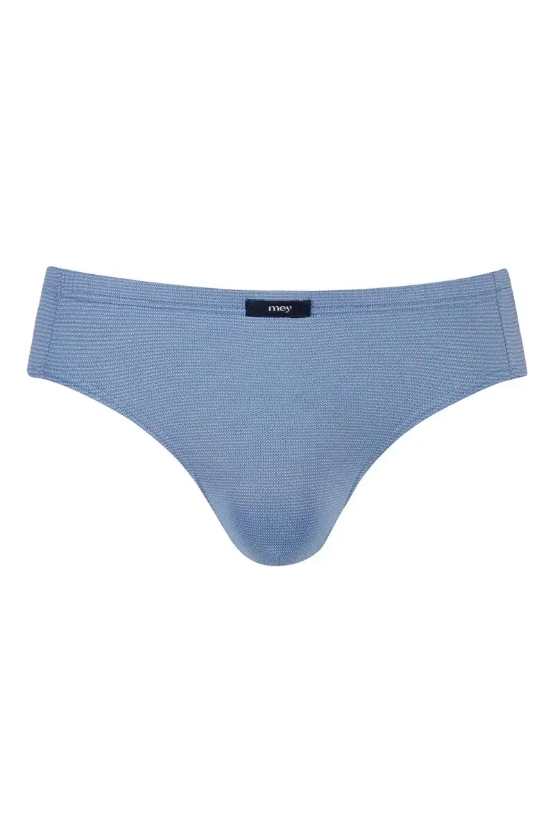 Merxx Jazz-Pants Serie Micro Grid Große Rabatte