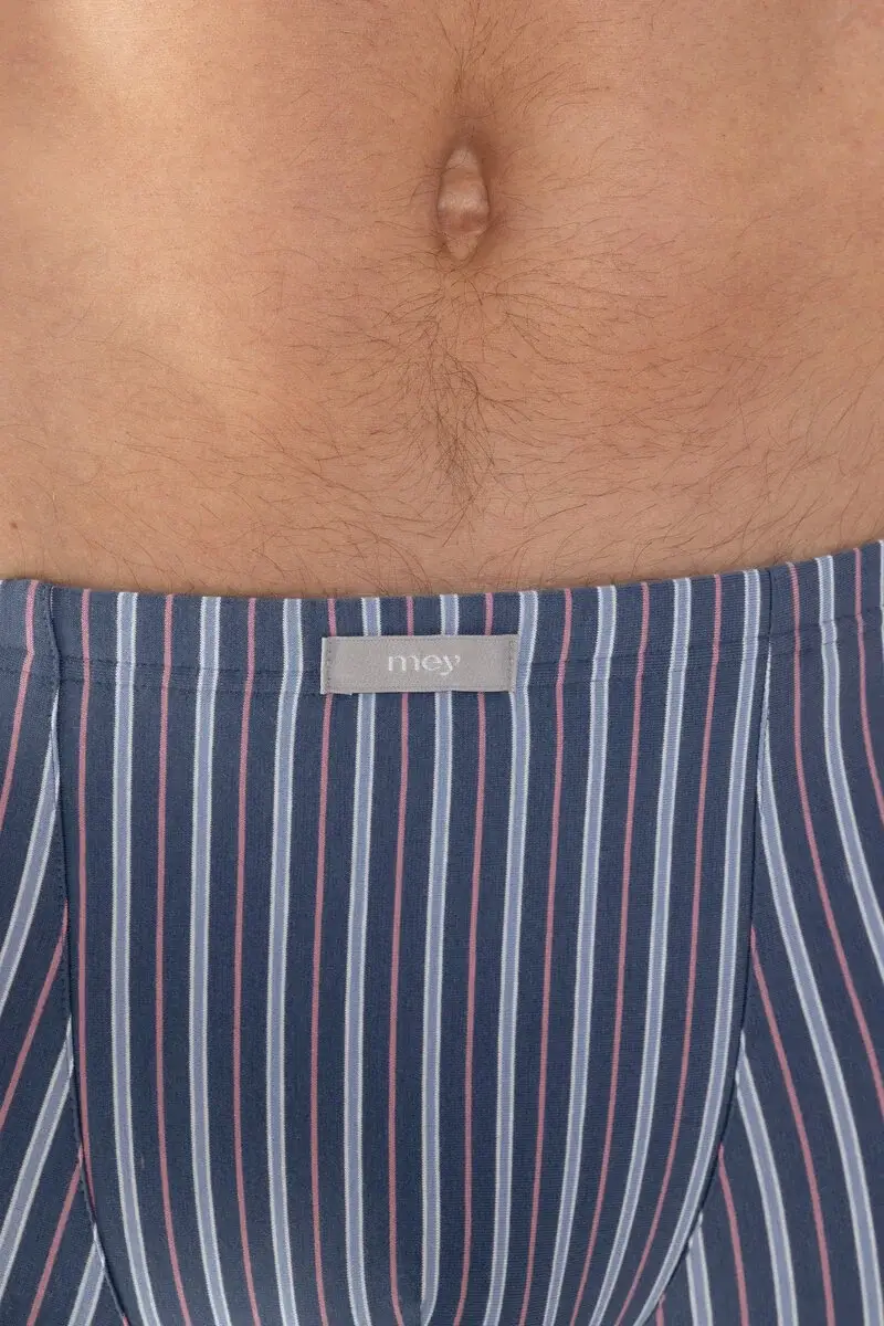 Merxx Shorty Serie Varied Stripe Neuheiten