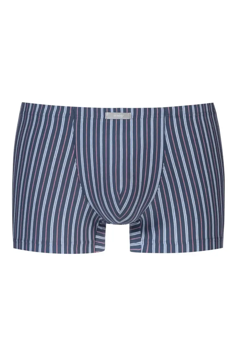 Merxx Shorty Serie Varied Stripe Neuheiten