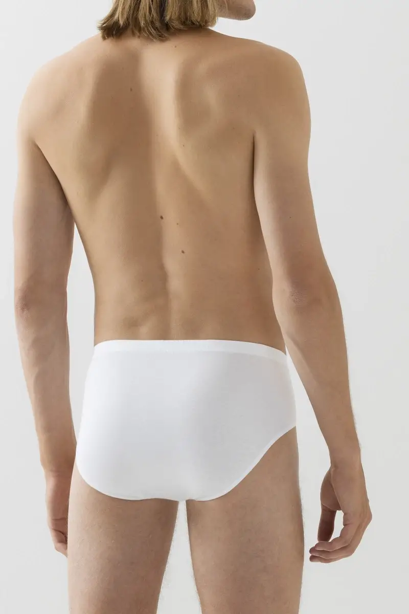 Merxx Slip Serie Casual Cotton Saisonale Angebote