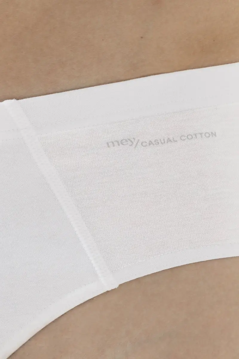 Merxx Slip Serie Casual Cotton Saisonale Angebote