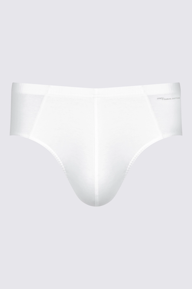 Merxx Slip Serie Casual Cotton Saisonale Angebote