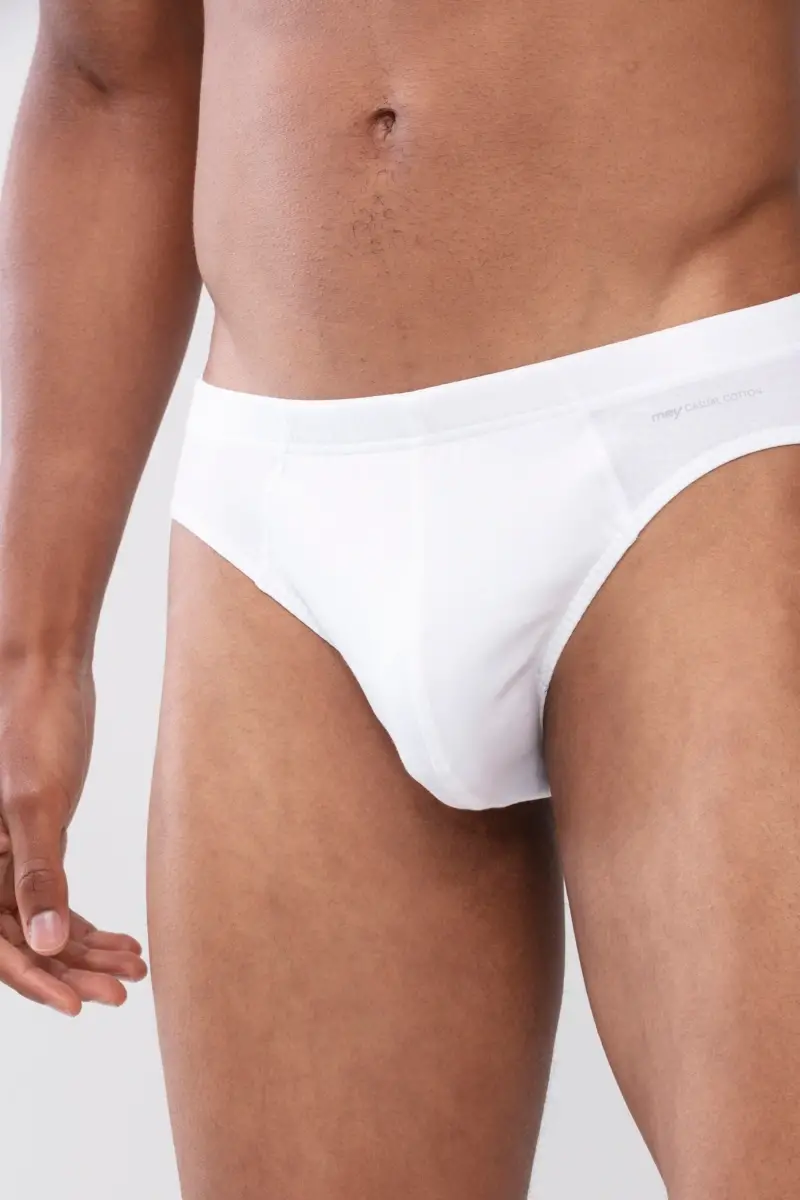 Merxx Slip Serie Casual Cotton Räumungsverkauf