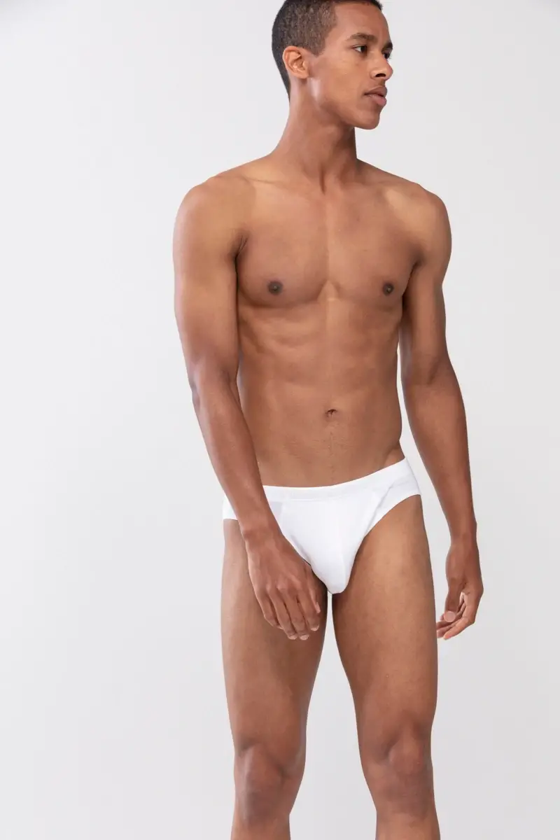 Merxx Slip Serie Casual Cotton Räumungsverkauf