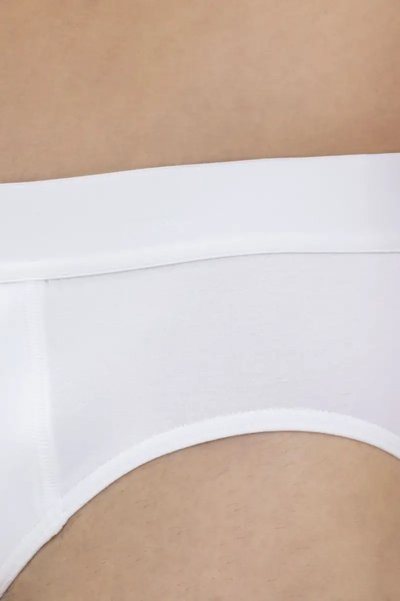 Merxx Slip Serie Softball Kauf eins, bekomm eins gratis