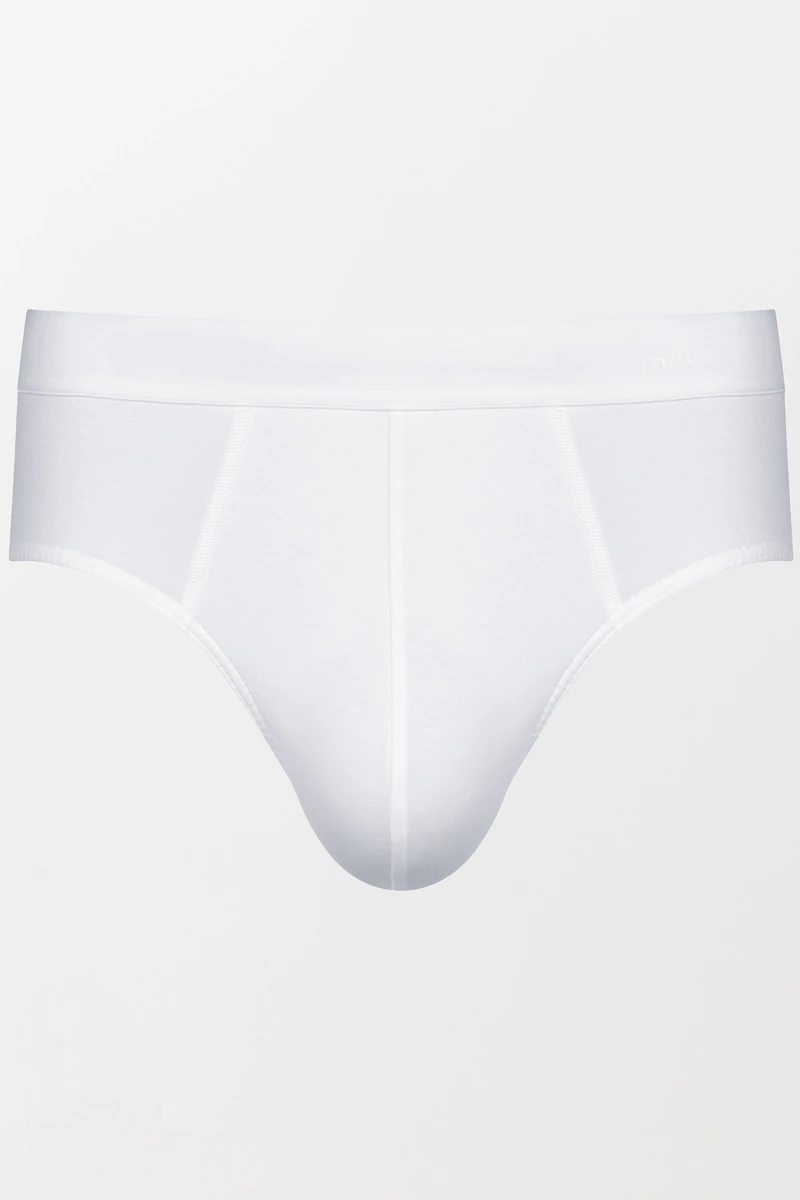 Merxx Slip Serie Softball Kauf eins, bekomm eins gratis