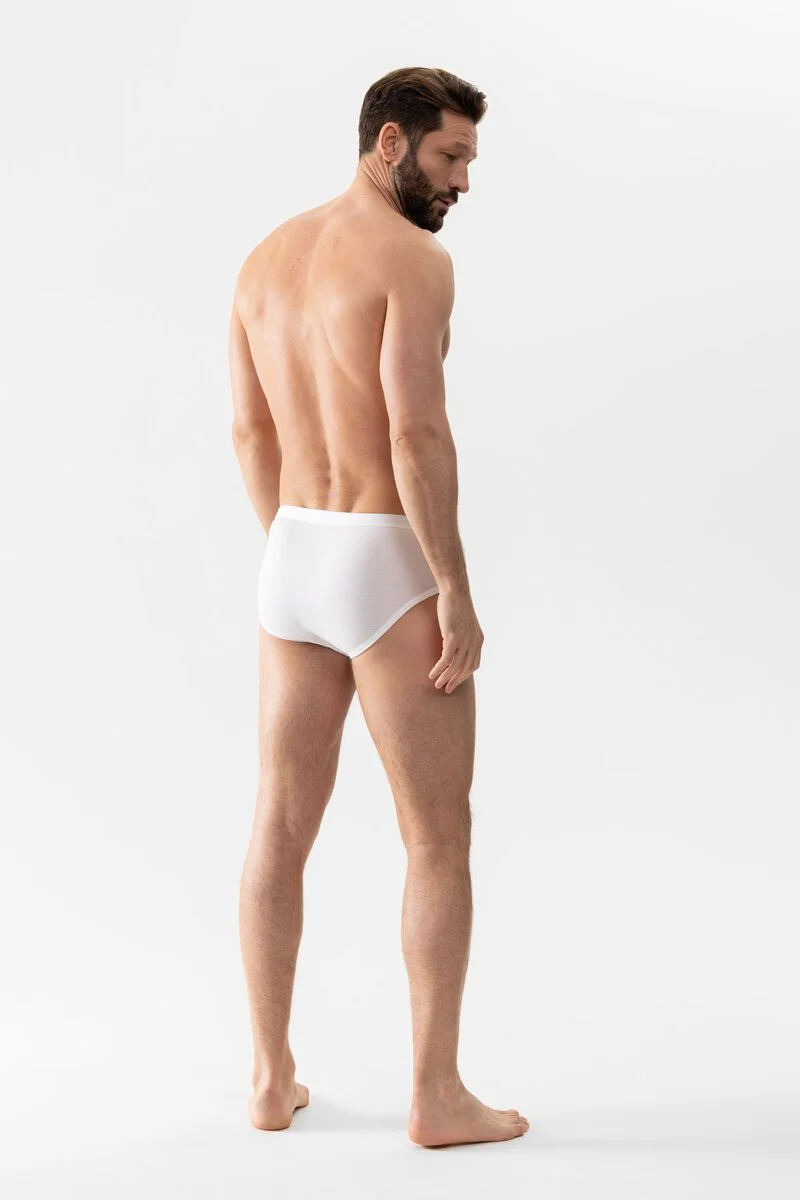 Merxx Slip Serie Noblesse Tägliche Deals