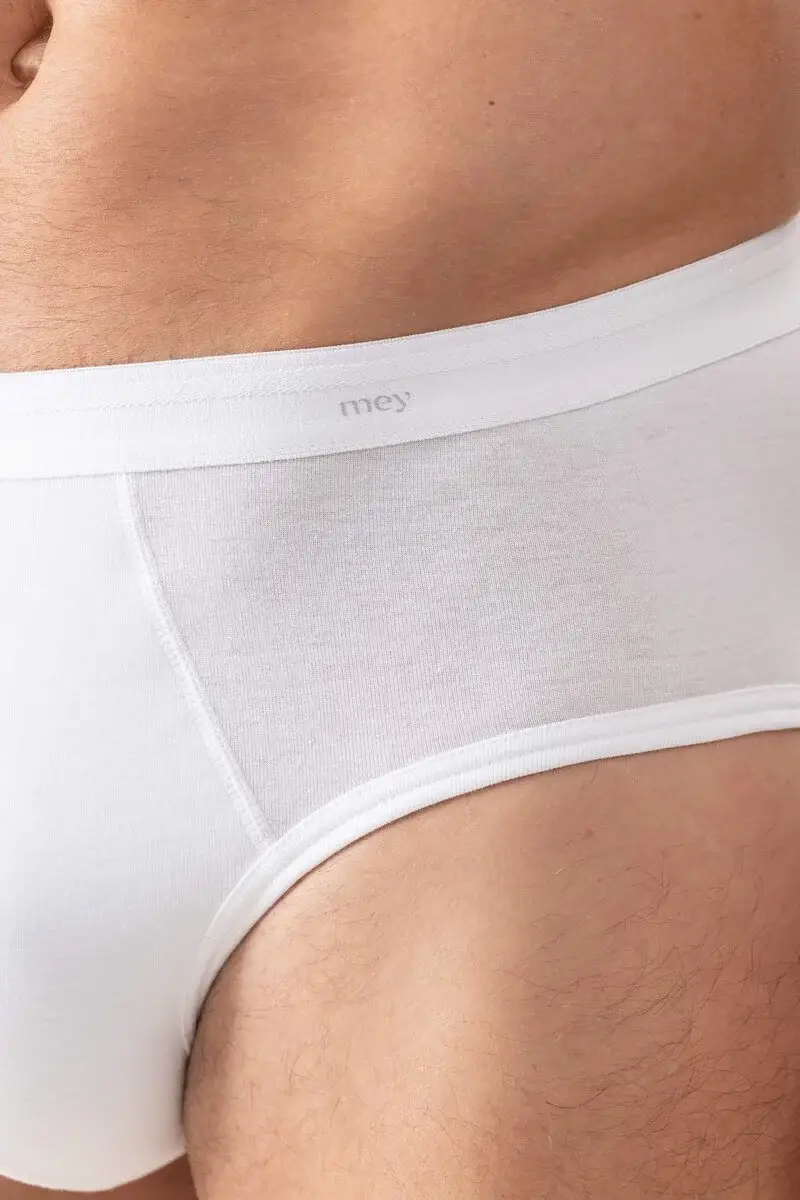 Merxx Slip Serie Noblesse Tägliche Deals
