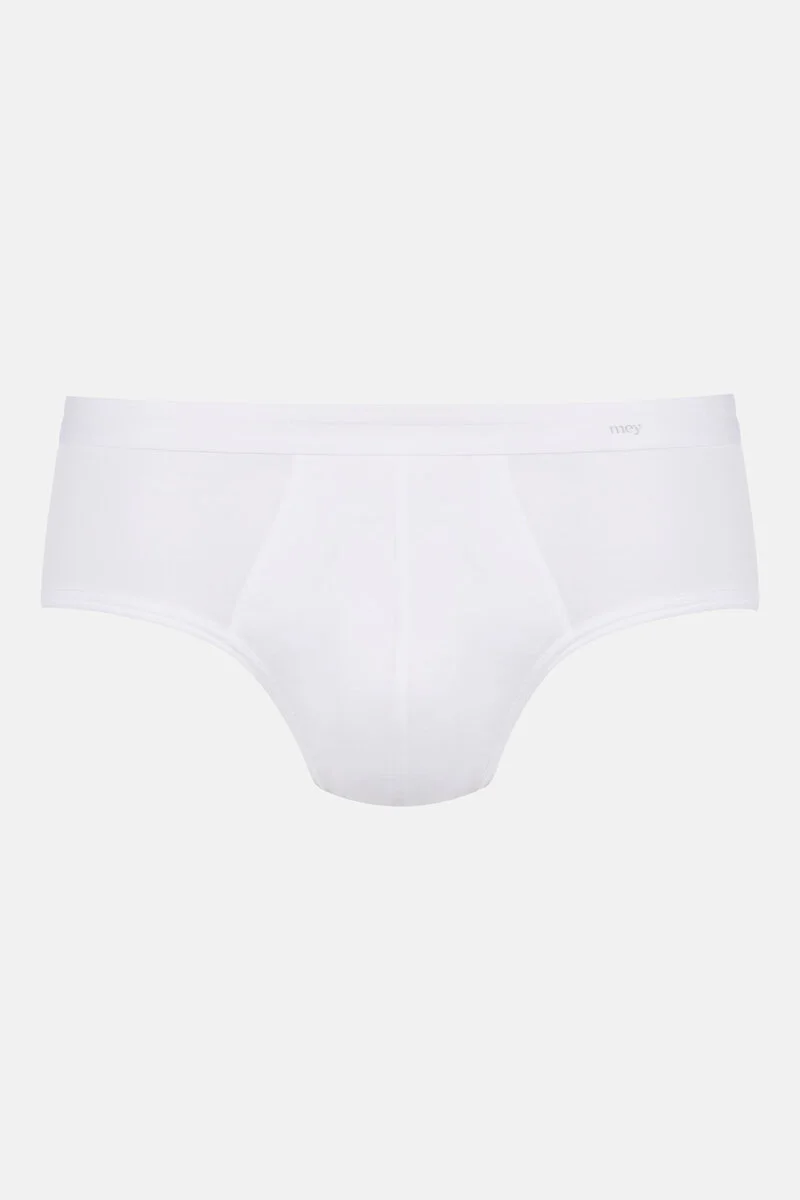 Merxx Slip Serie Noblesse Tägliche Deals