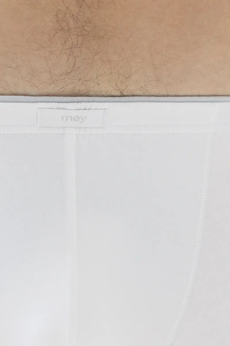 Merxx Shorty Serie Dry Cotton Sonderangebote