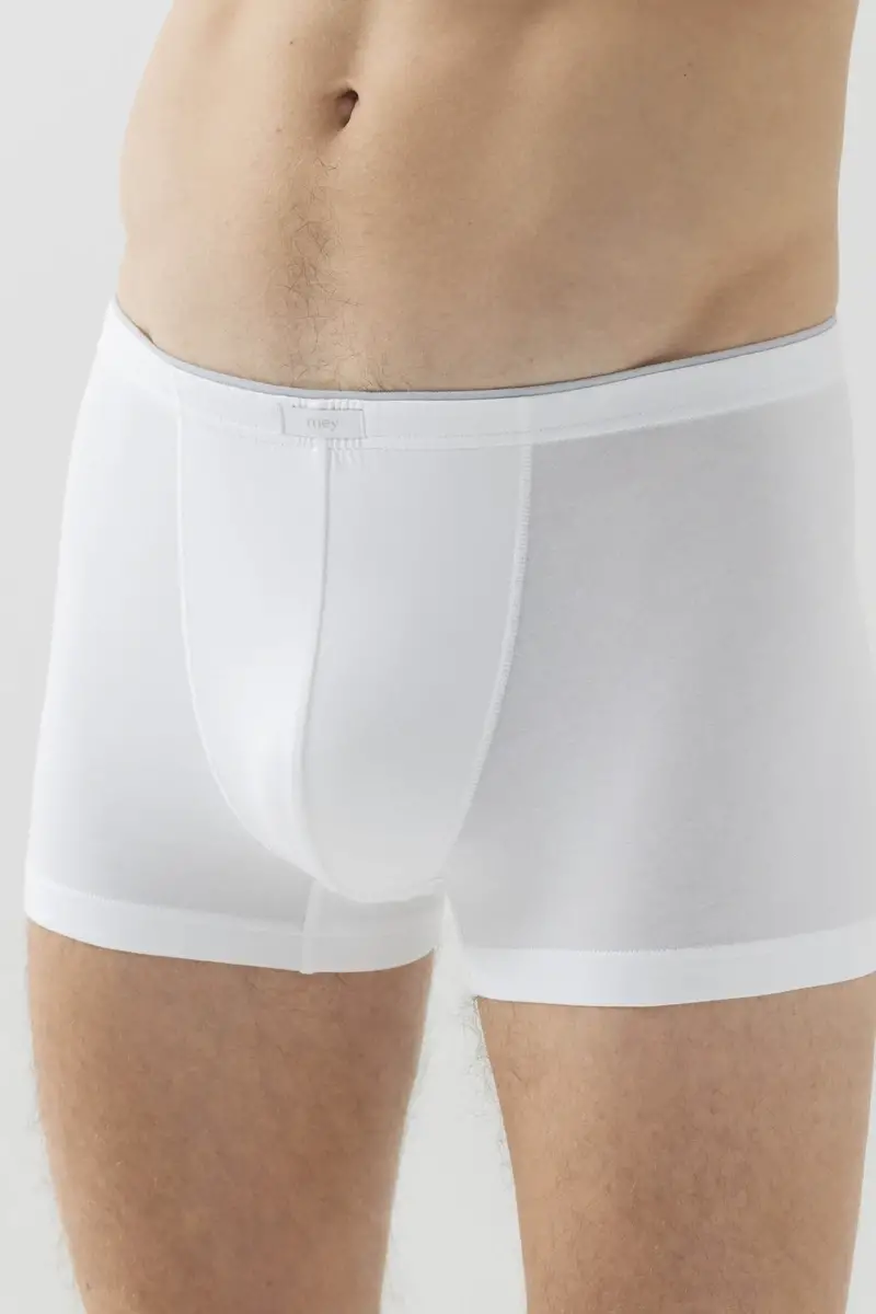 Merxx Shorty Serie Dry Cotton Sonderangebote