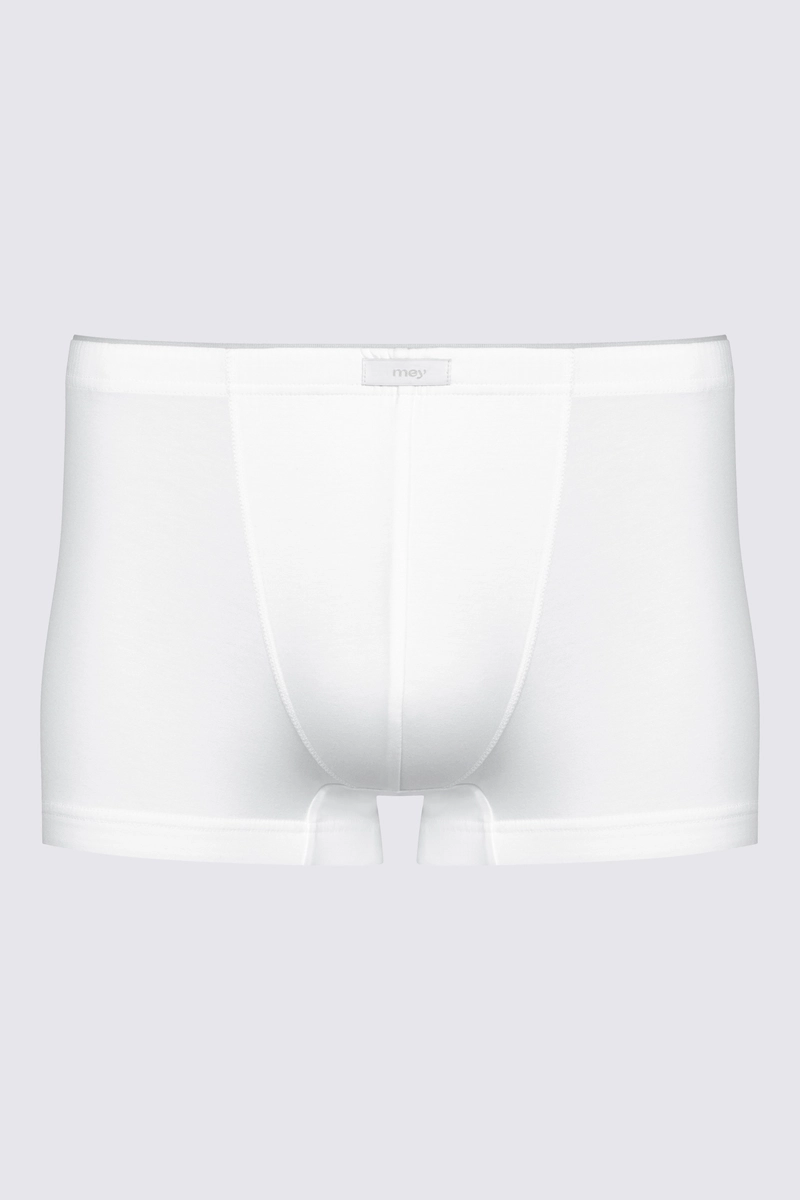 Merxx Shorty Serie Dry Cotton Sonderangebote