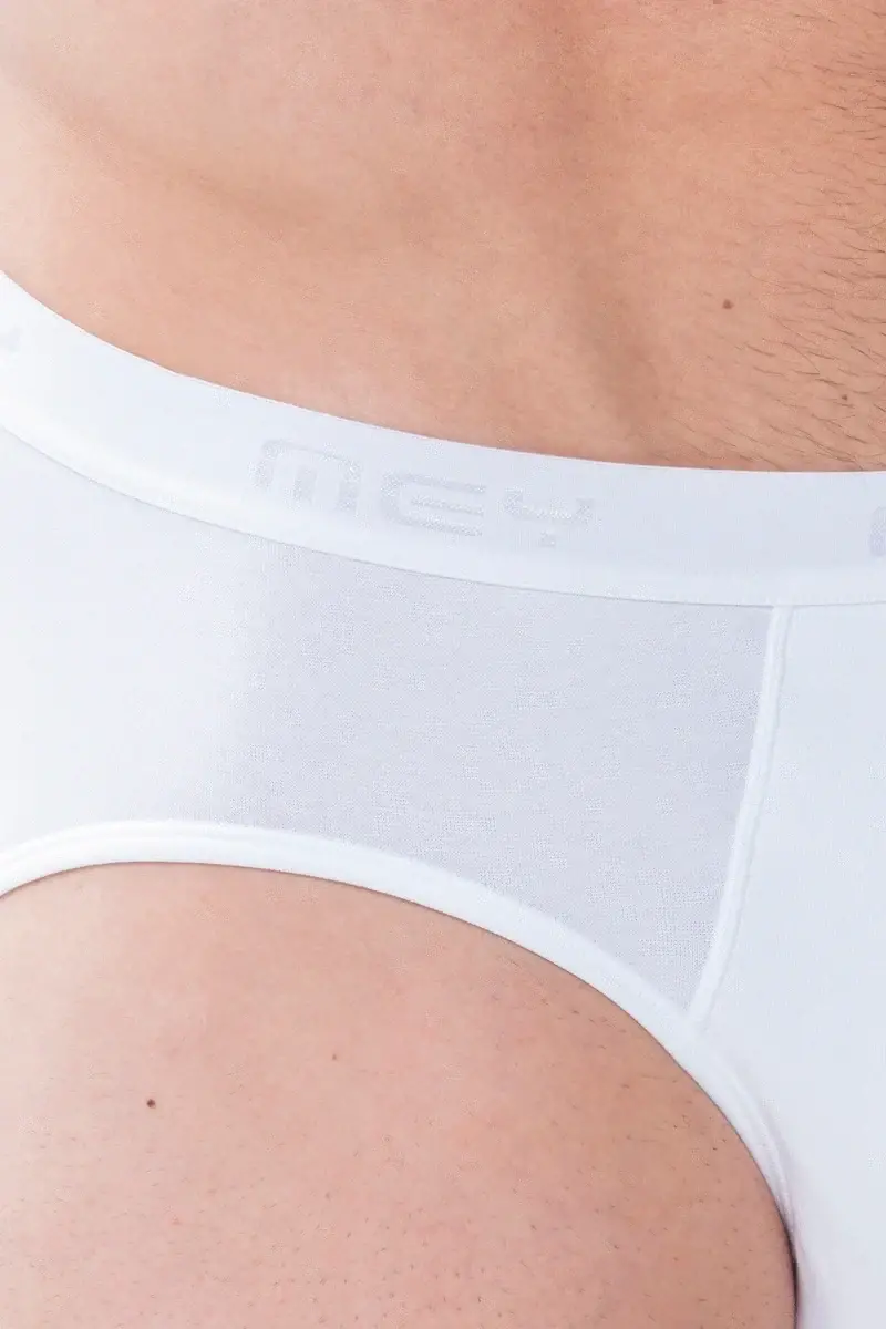 Merxx Slip Serie Software Riesige Ersparnisse