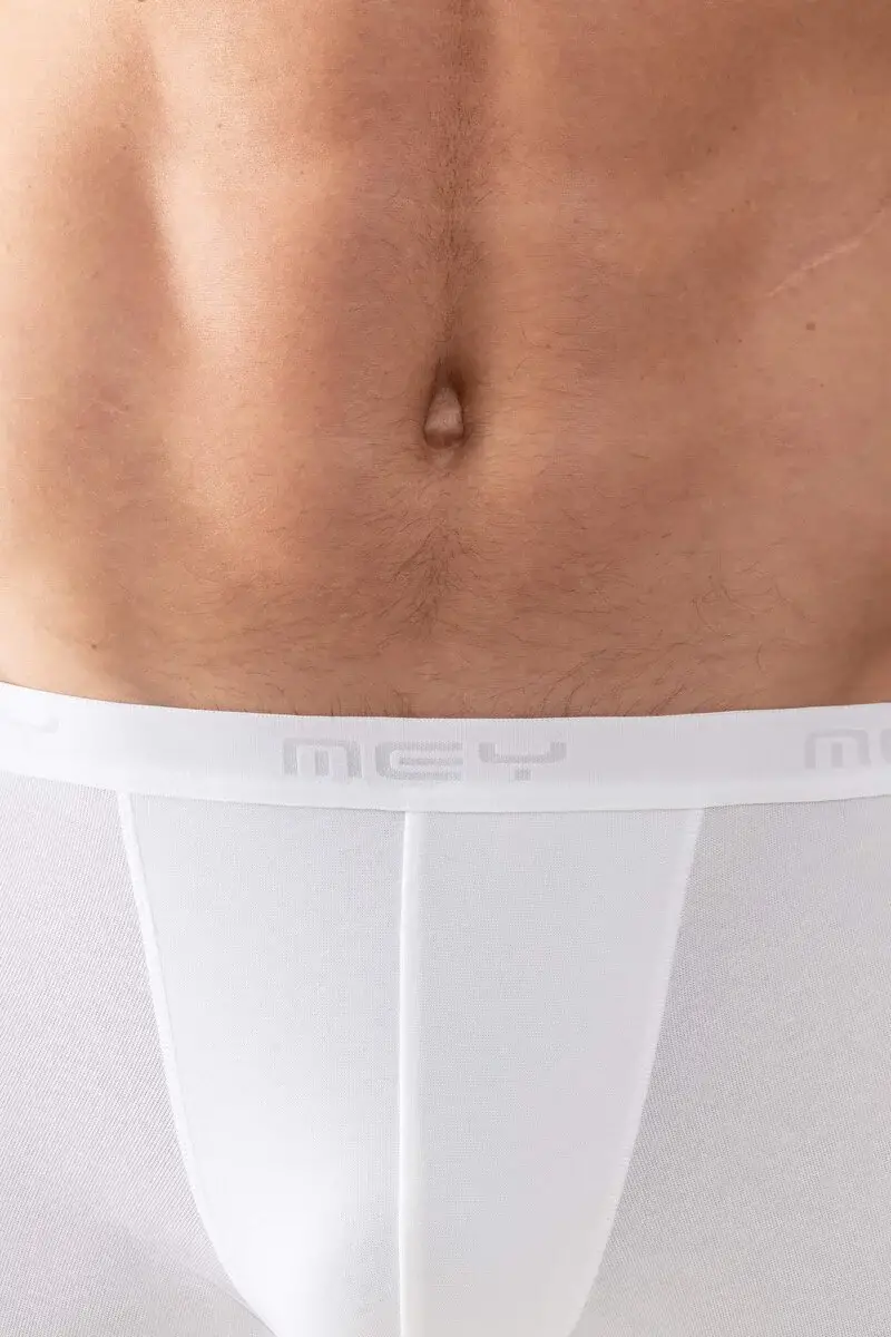 Merxx Shorty Serie Software VIP-Rabatte