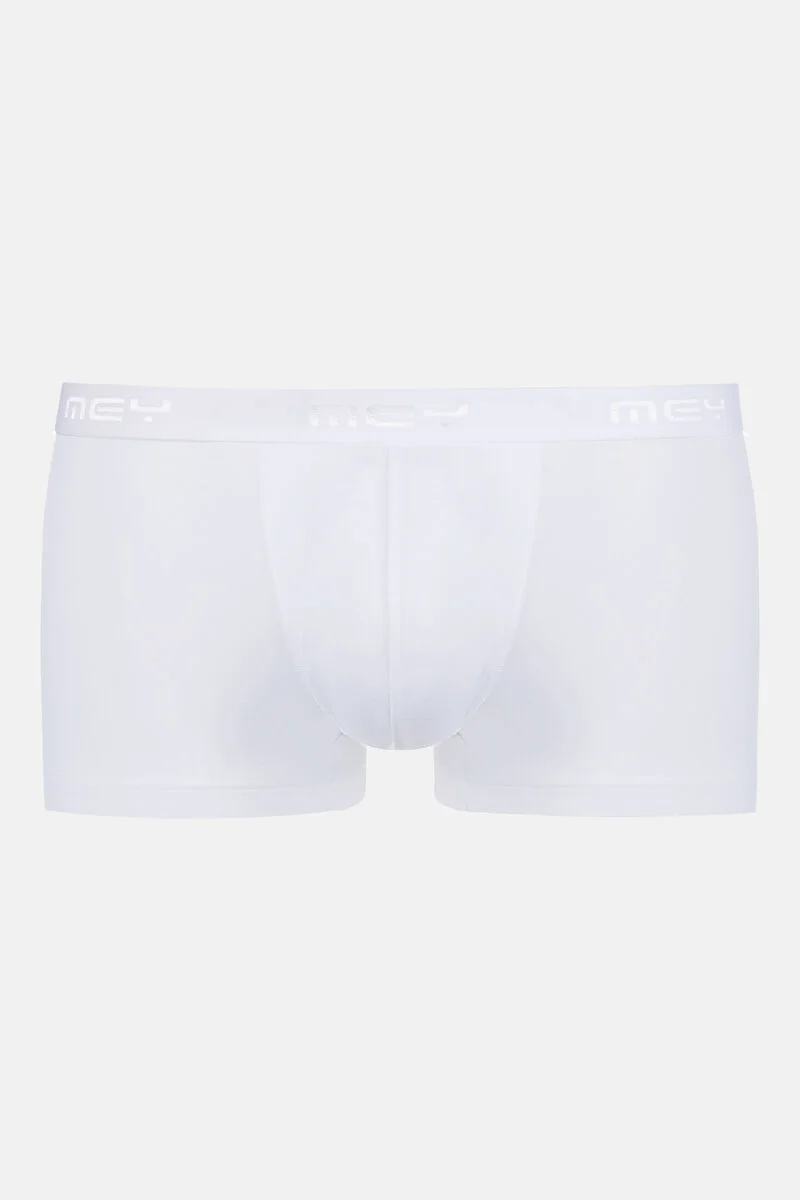 Merxx Shorty Serie Software VIP-Rabatte
