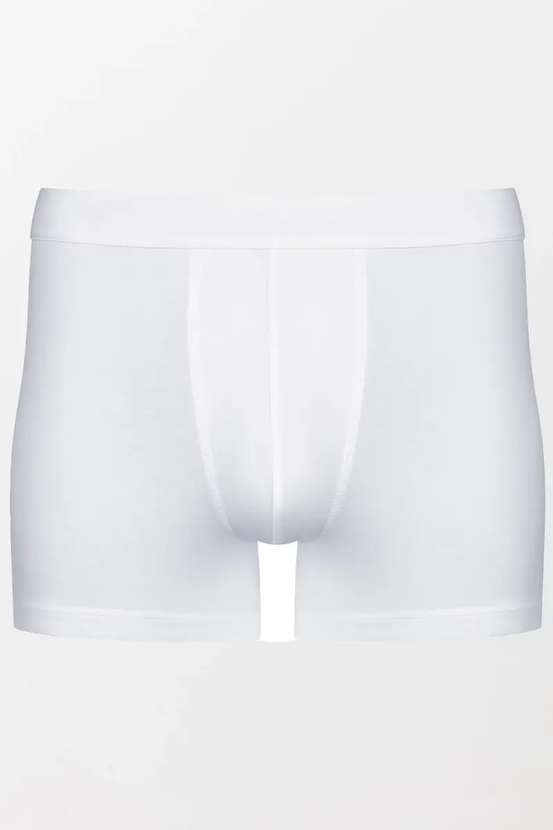 Merxx Shorty Serie Softball Super Sparpreis
