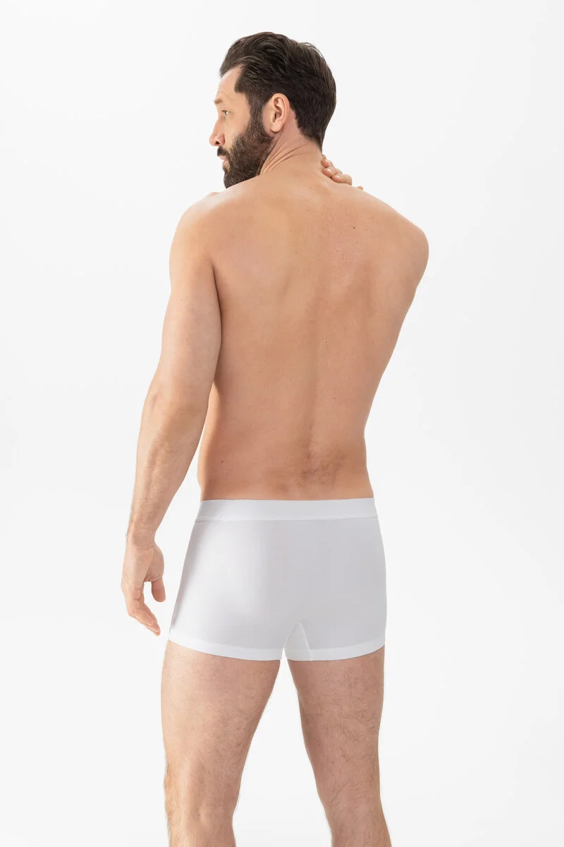 Merxx Shorty Serie Superior Modal Wochenangebot