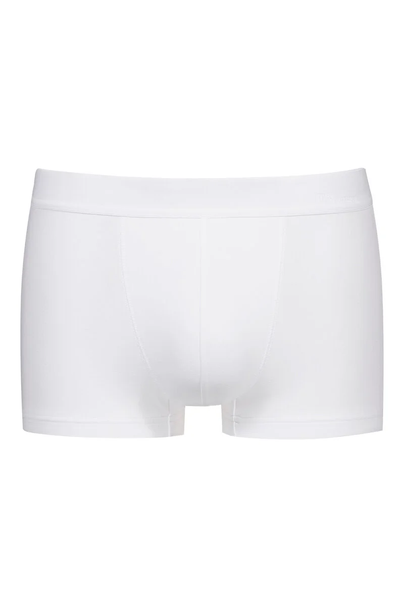 Merxx Shorty Serie Superior Modal Wochenangebot