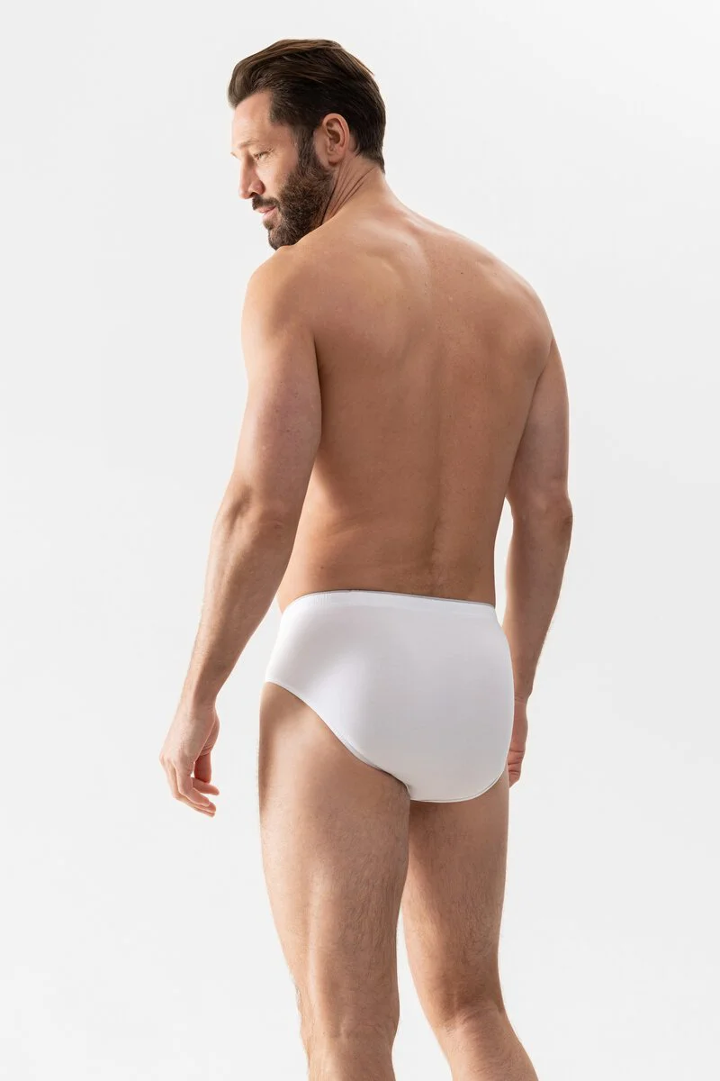 Merxx Slip Serie Dry Cotton Kostenlose Rückgabe
