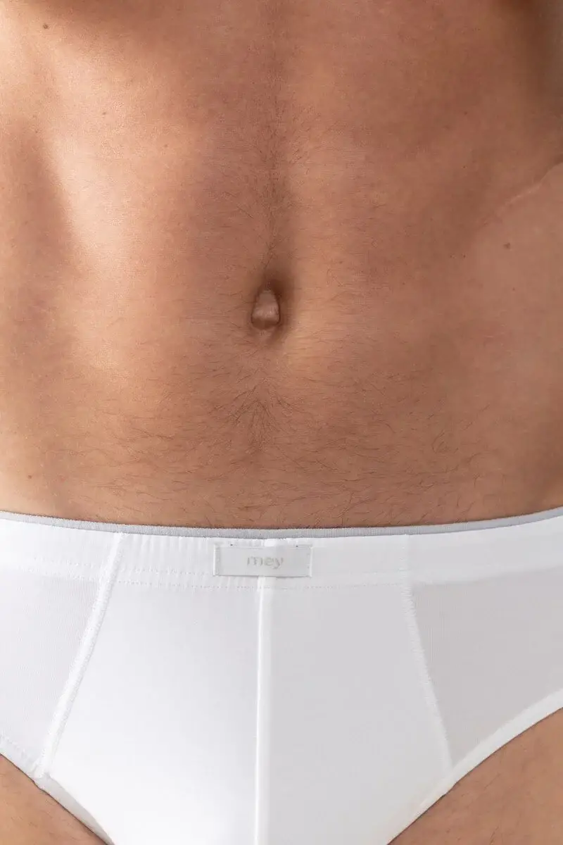 Merxx Slip Serie Dry Cotton Kostenlose Rückgabe