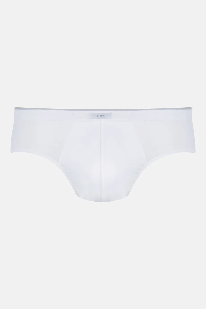 Merxx Slip Serie Dry Cotton Kostenlose Rückgabe