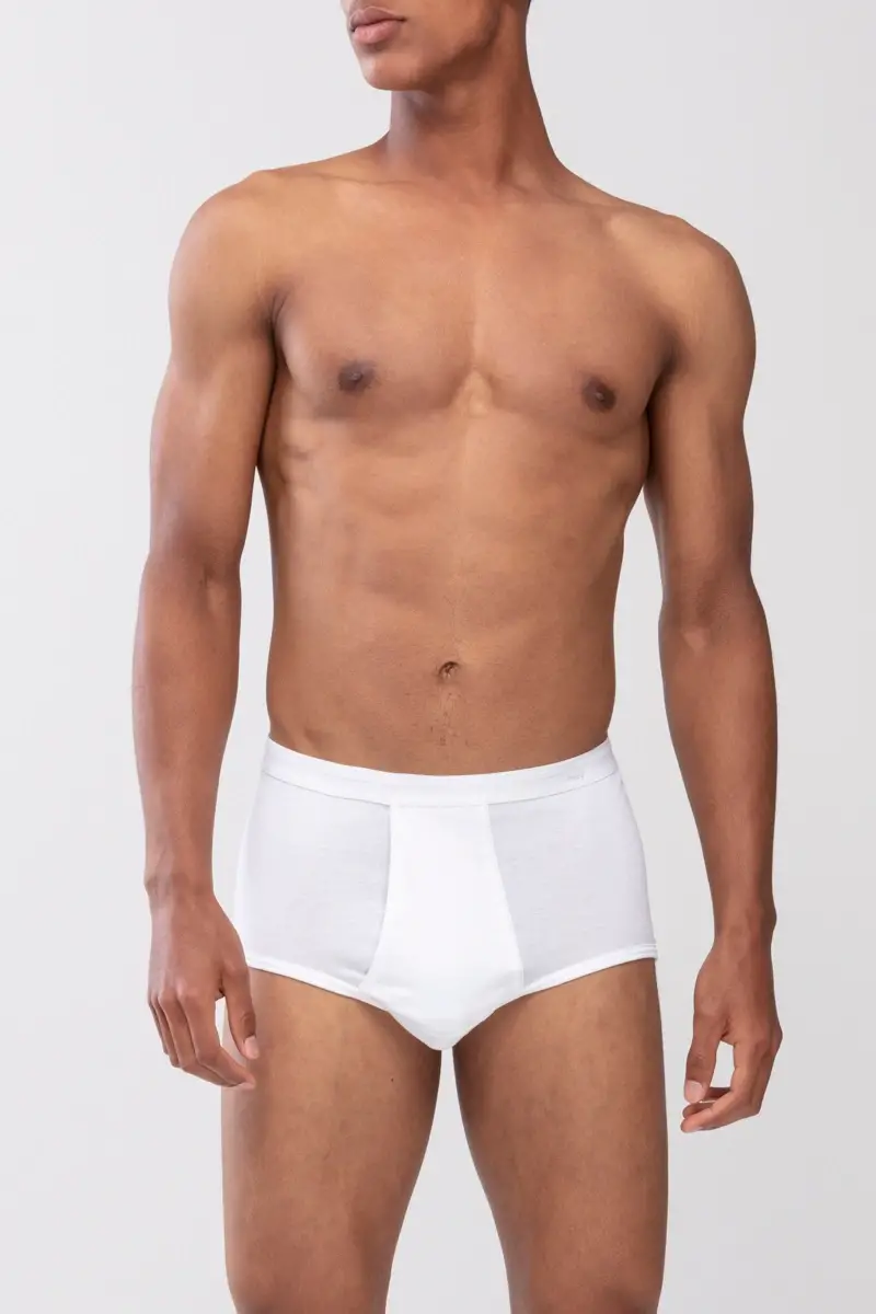 Merxx Slip Serie Noblesse Begrenzte Freigabe