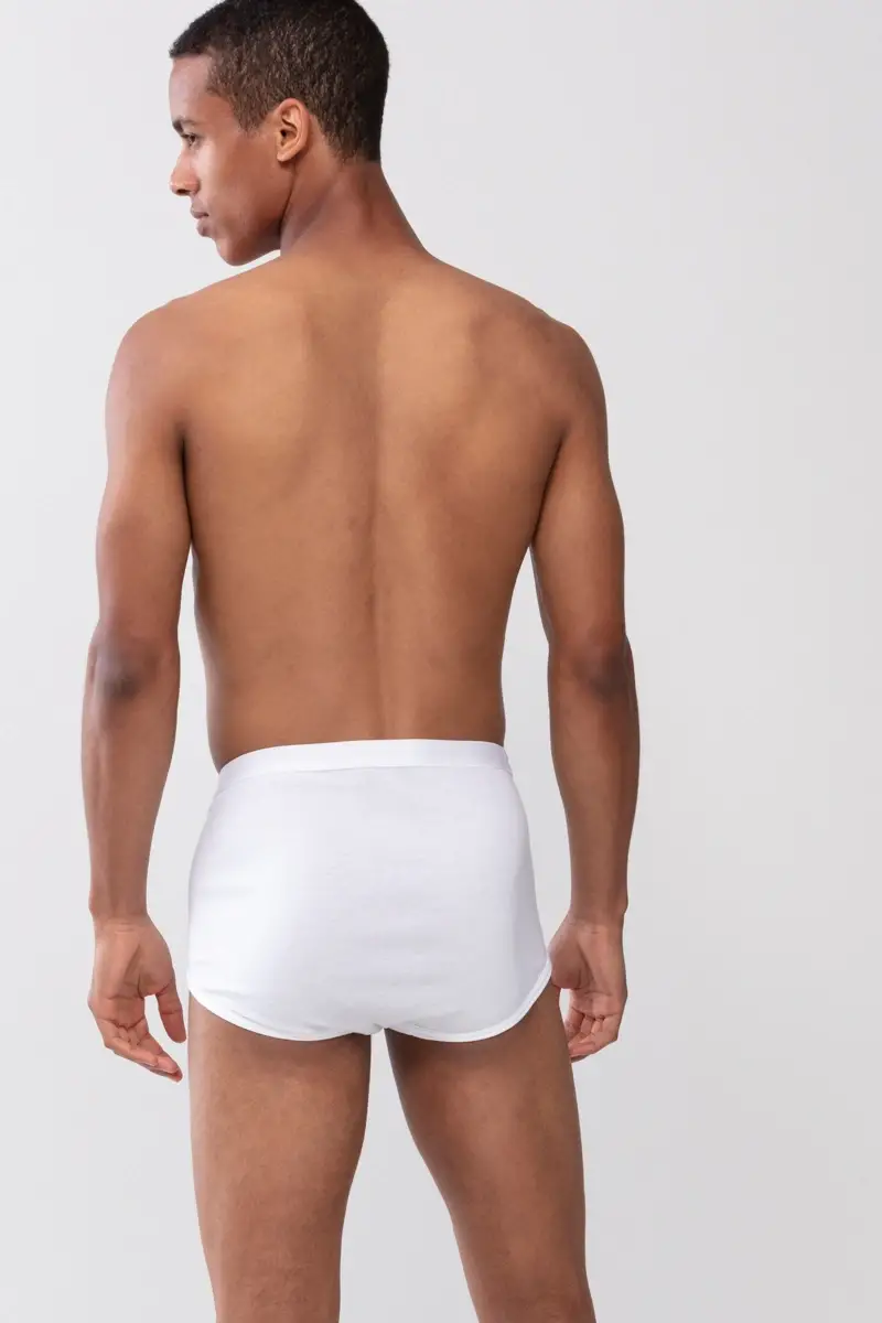 Merxx Slip Serie Noblesse Begrenzte Freigabe