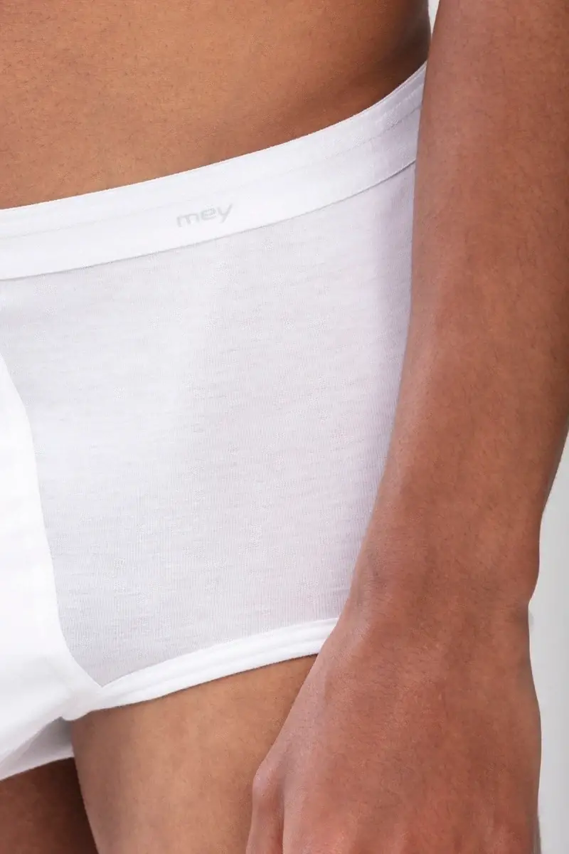 Merxx Slip Serie Noblesse Begrenzte Freigabe