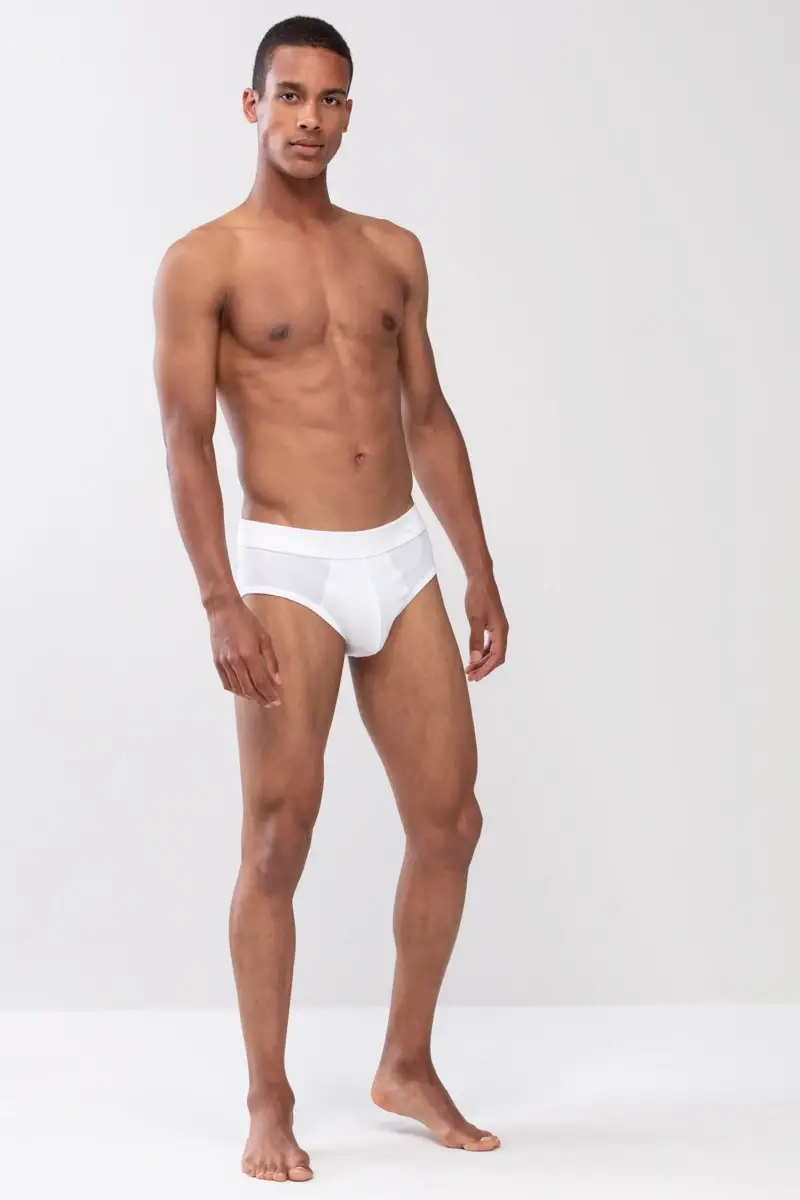 Merxx Sport-Pants Serie Noblesse Letzte 3 Tage