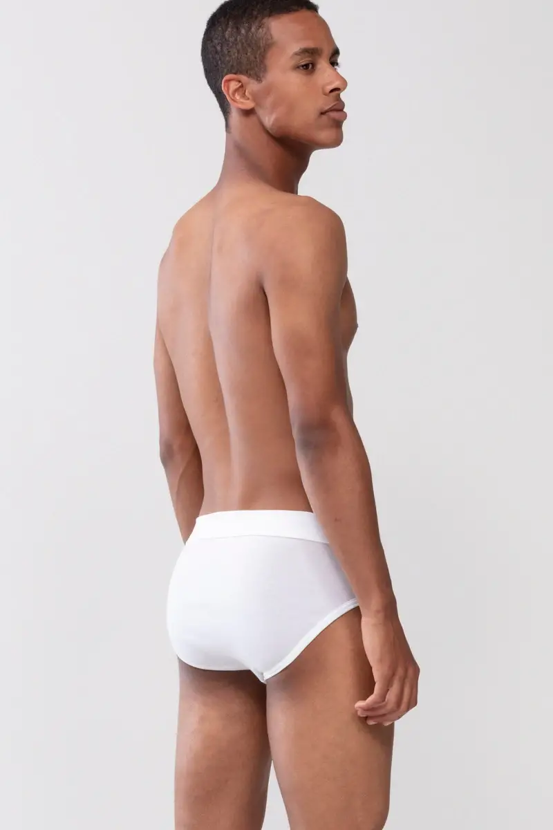 Merxx Sport-Pants Serie Noblesse Letzte 3 Tage