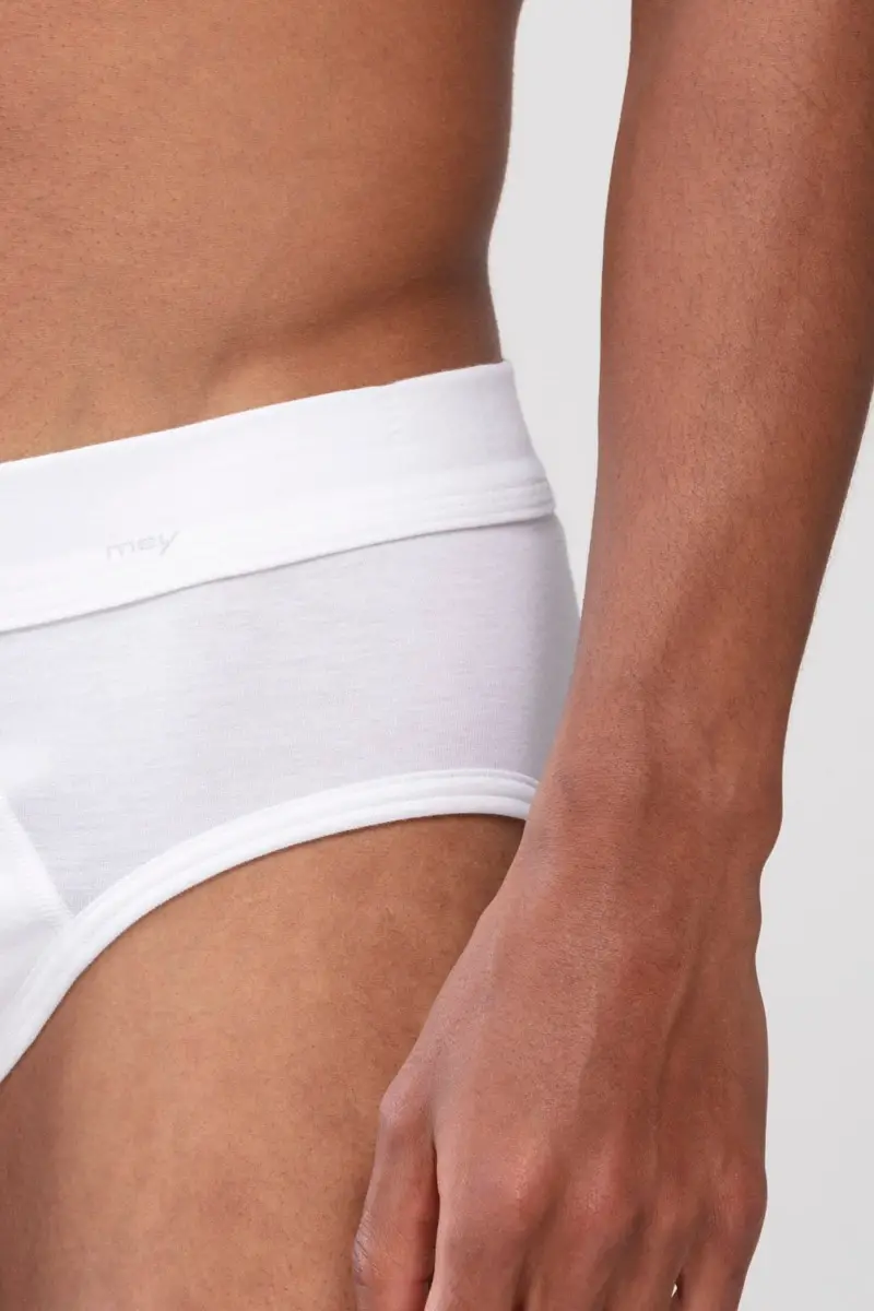 Merxx Sport-Pants Serie Noblesse Letzte 3 Tage