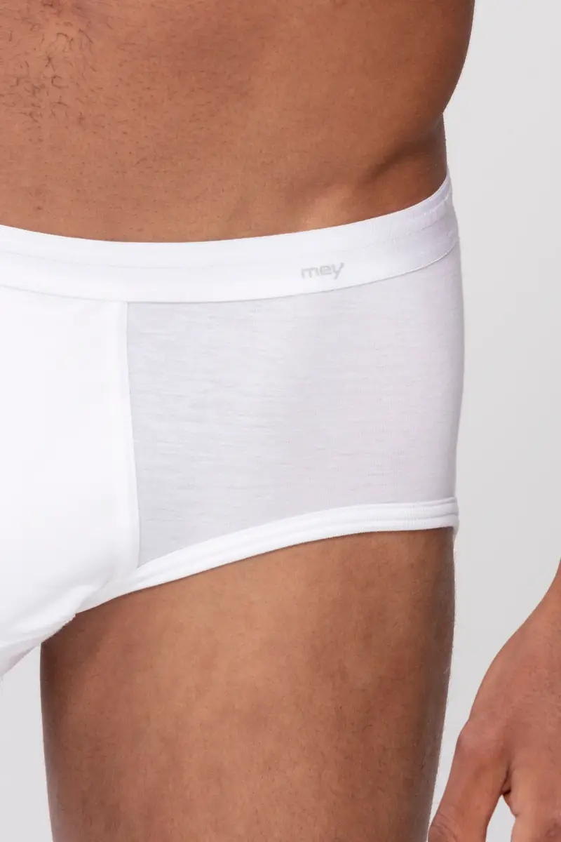Merxx Sport-Slip Serie Noblesse JETZT KAUFEN