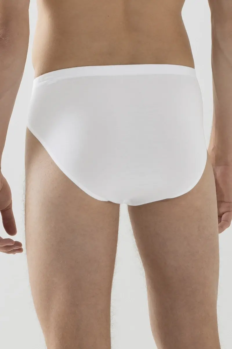 Merxx Slip Serie Network Neueste Stile