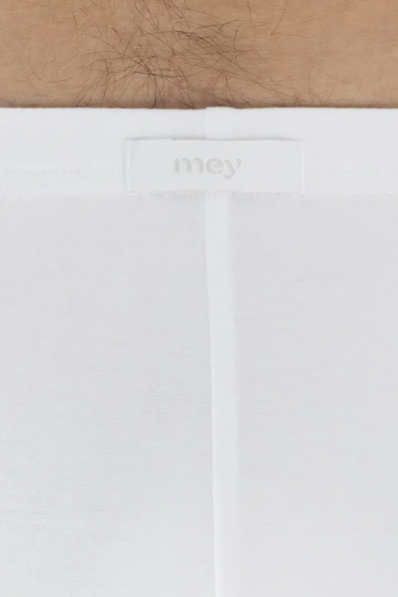 Merxx Slip Serie Network Neueste Stile