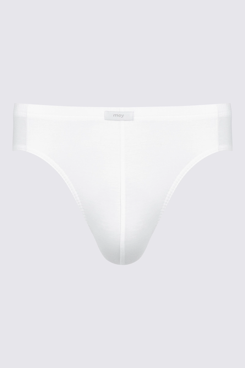 Merxx Slip Serie Network Neueste Stile