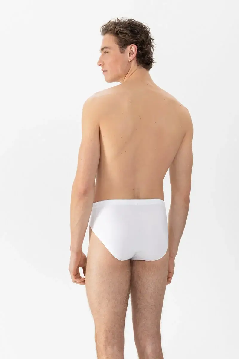 Merxx Slip Serie Dry Cotton Letzte 2 Tage