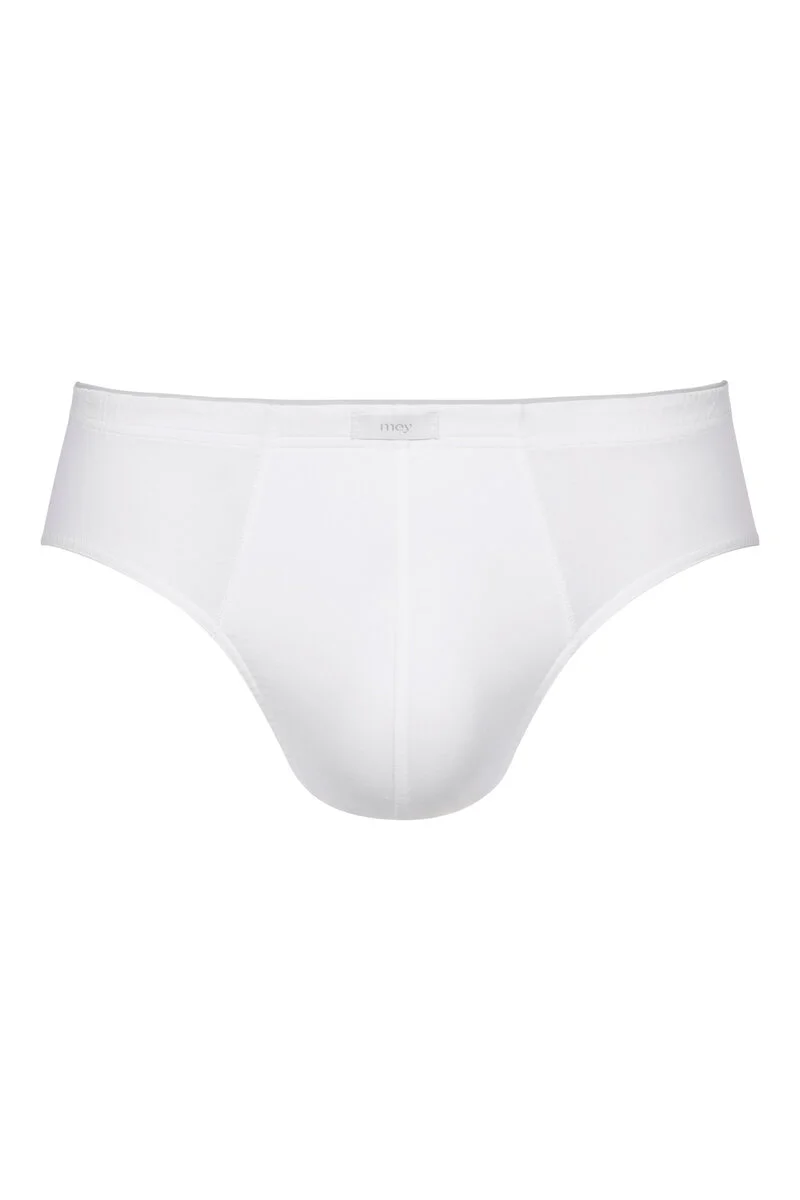 Merxx Slip Serie Dry Cotton Letzte 2 Tage