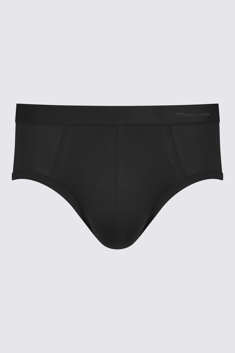 Merxx Slip Serie Casual Cotton Letzter Tag