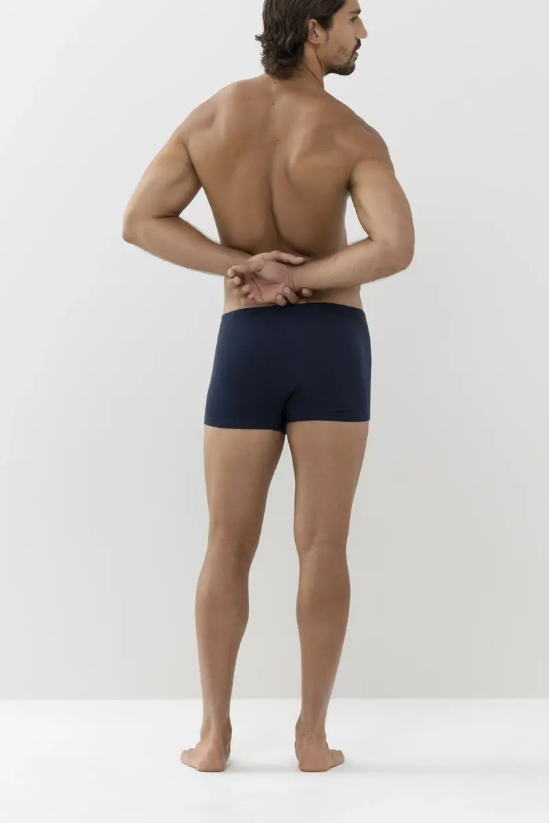 Merxx Shorty Serie Casual Cotton Zeitbegrenzte Promotion