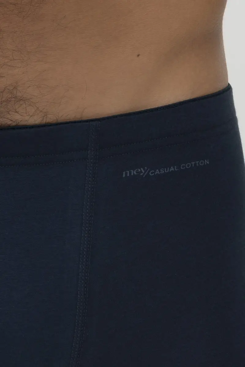 Merxx Shorty Serie Casual Cotton Zeitbegrenzte Promotion