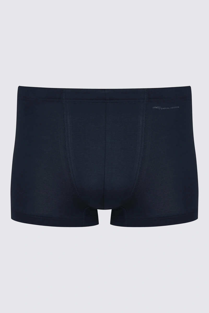 Merxx Shorty Serie Casual Cotton Zeitbegrenzte Promotion