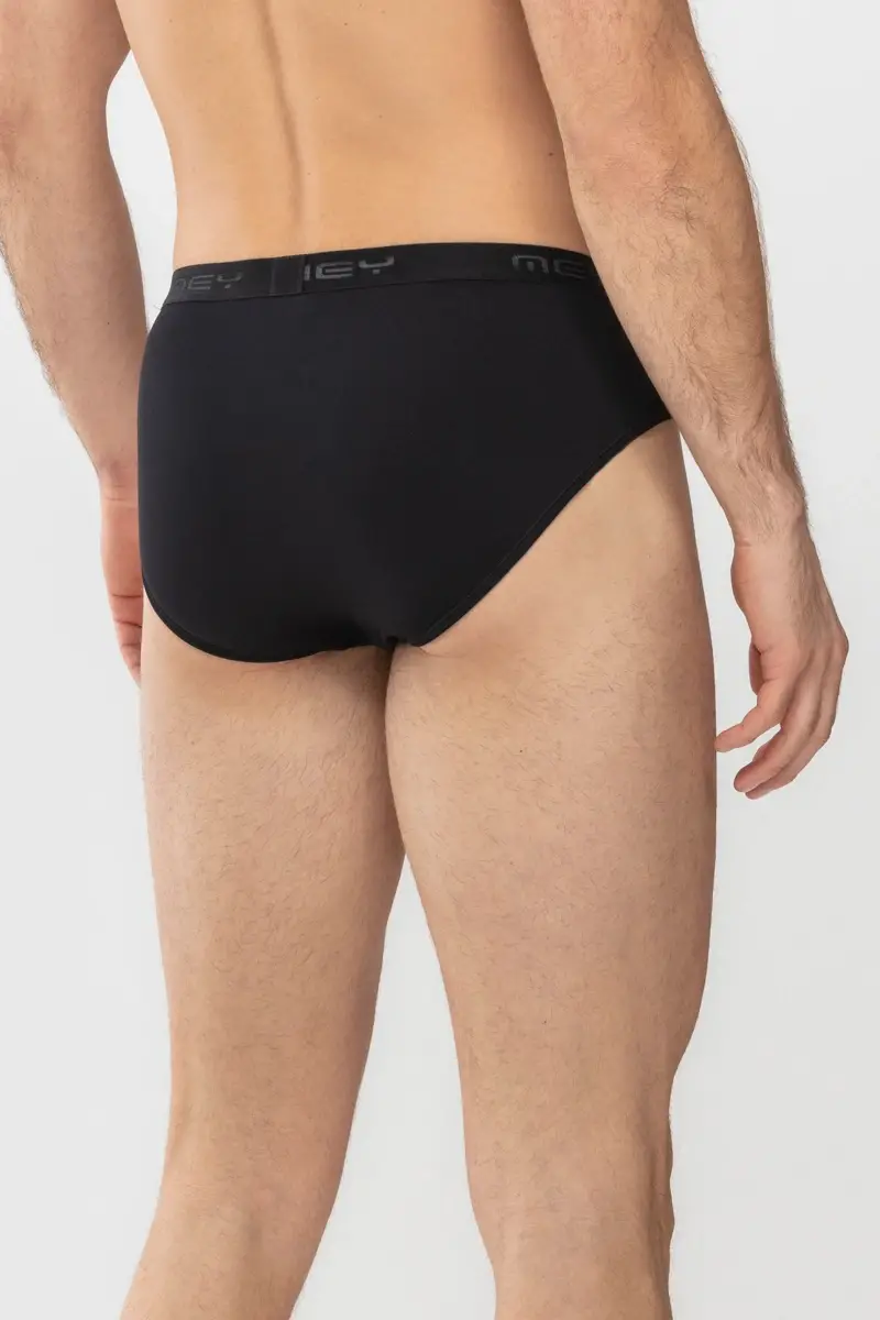 Merxx Slip Serie Software Bis zu 50% Rabatt