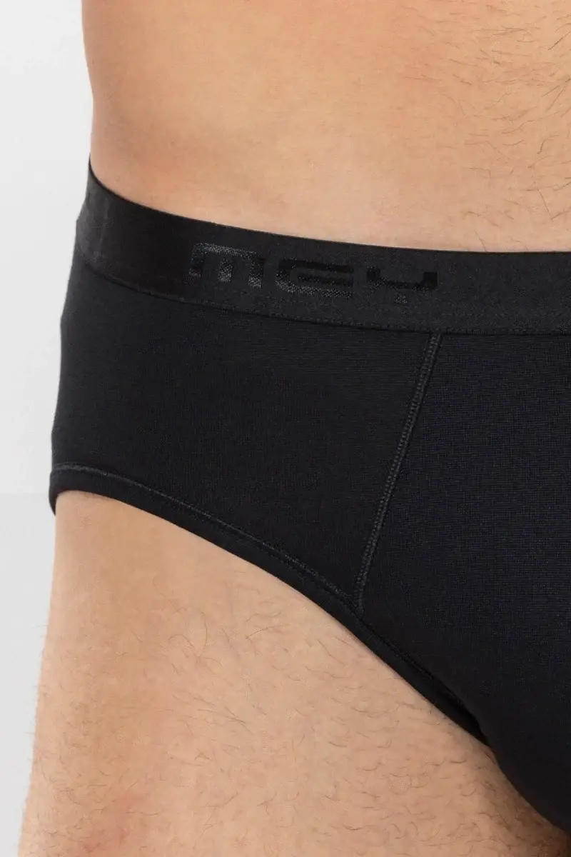 Merxx Slip Serie Software Bis zu 50% Rabatt